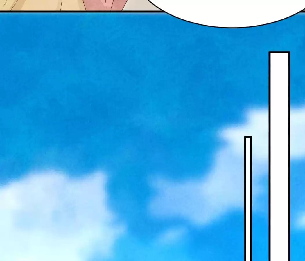 Read The Flirtatious Princess Consort chapter 152 image 60 on Lezhin