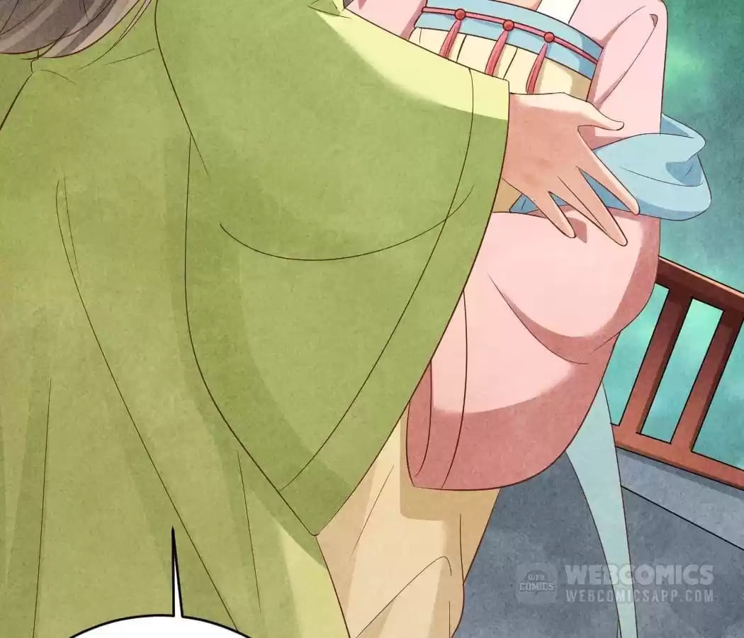 Read The Flirtatious Princess Consort chapter 152 image 65 on Lezhin