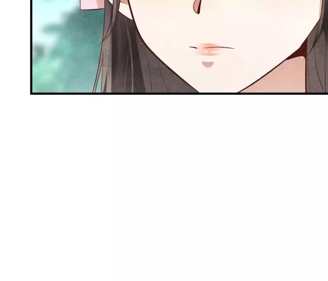 Read The Flirtatious Princess Consort chapter 152 image 67 on Lezhin