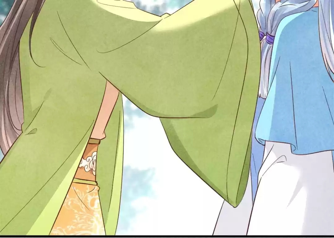 Read The Flirtatious Princess Consort chapter 153 image 45 on Lezhin