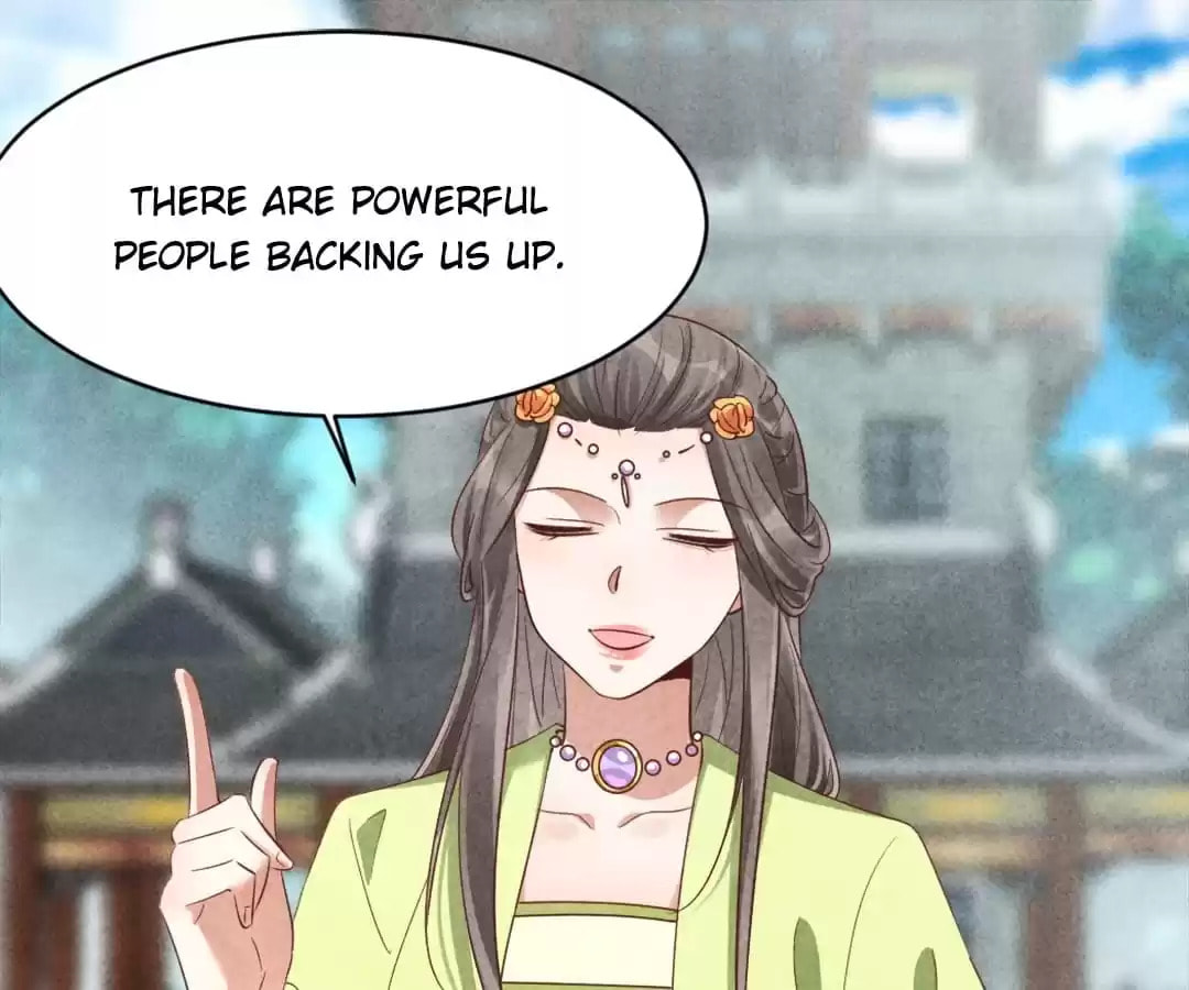 Read The Flirtatious Princess Consort chapter 153 image 46 on Lezhin