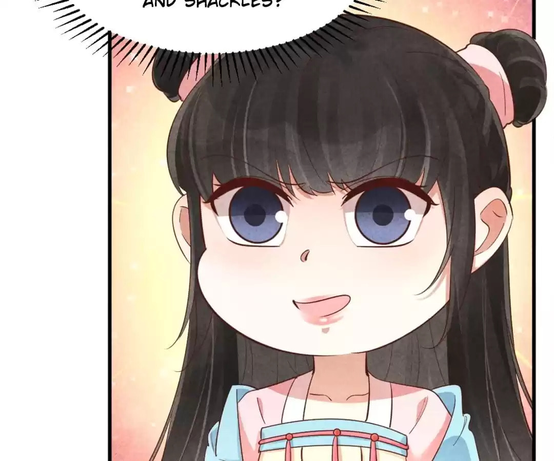 Read The Flirtatious Princess Consort chapter 153 image 6 on Lezhin