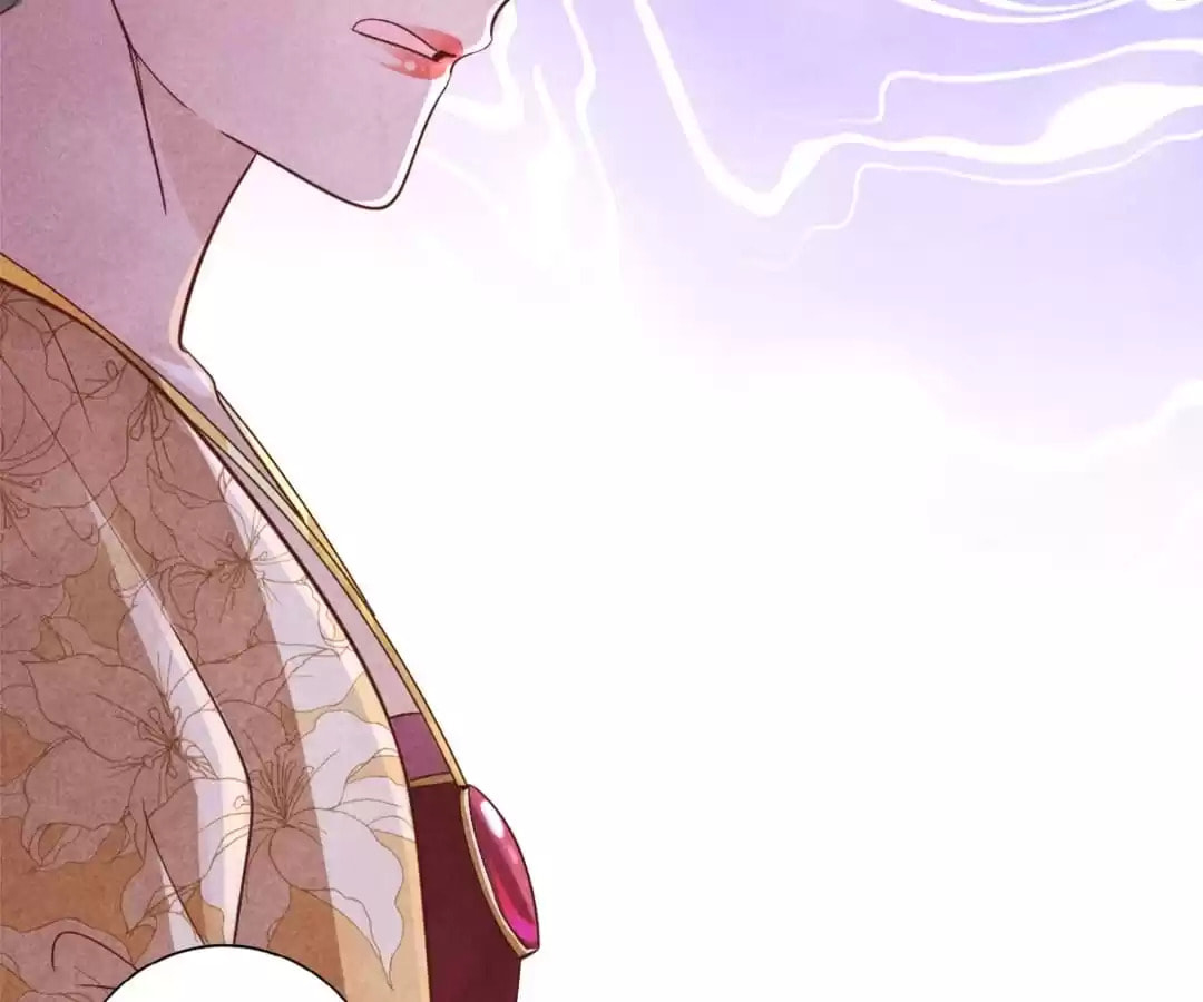 Read The Flirtatious Princess Consort chapter 153 image 63 on Lezhin