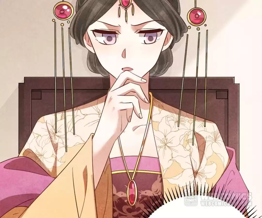 Read The Flirtatious Princess Consort chapter 153 image 65 on Lezhin
