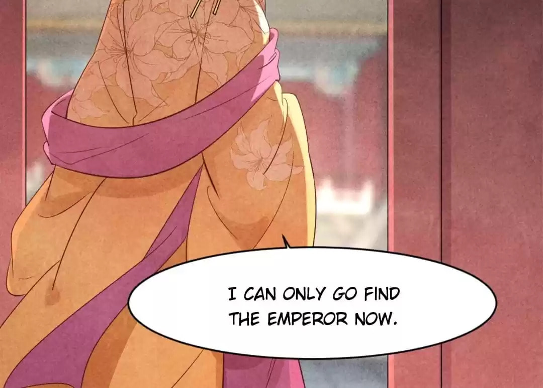 Read The Flirtatious Princess Consort chapter 153 image 68 on Lezhin