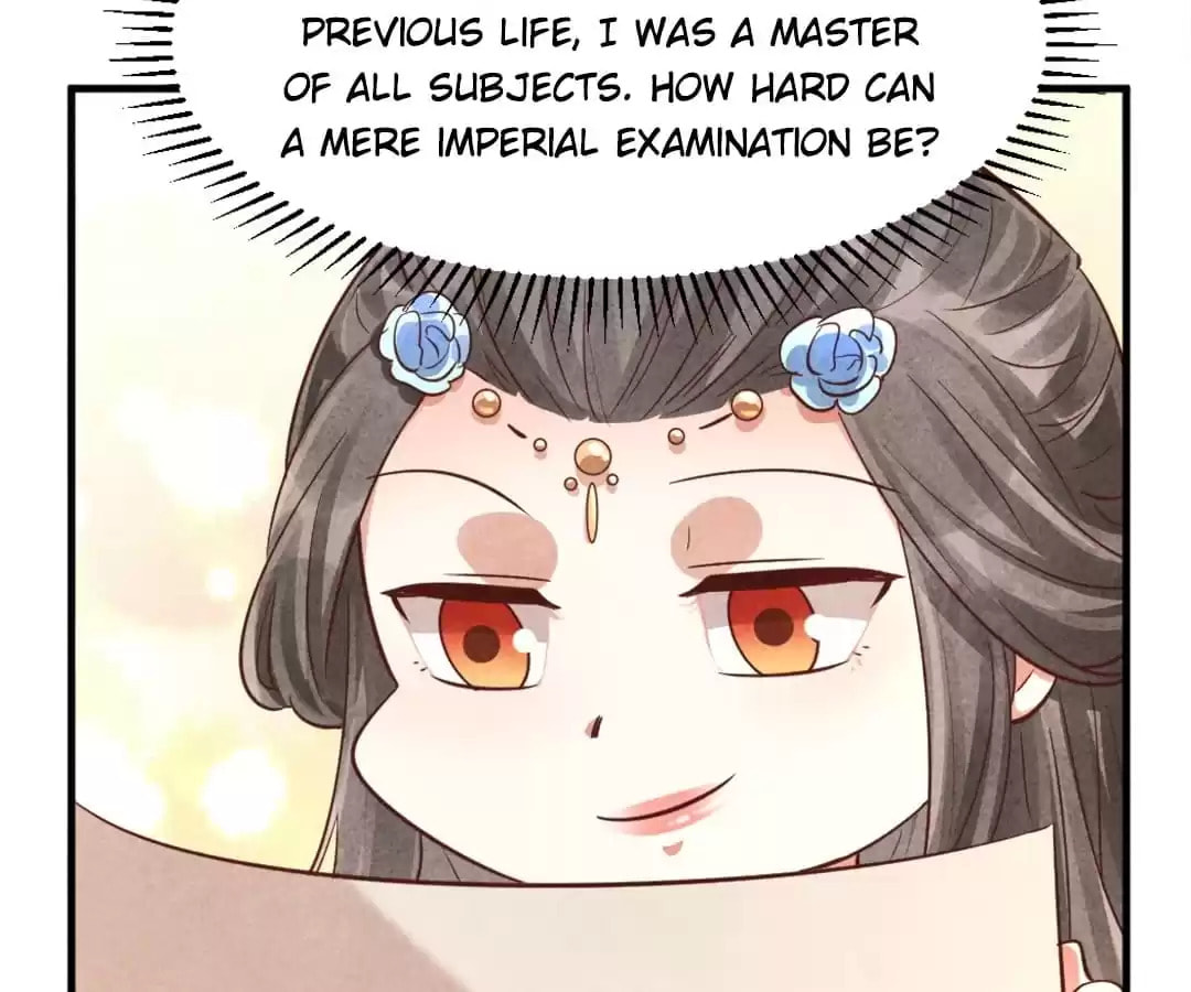 Read The Flirtatious Princess Consort chapter 153 image 72 on Lezhin