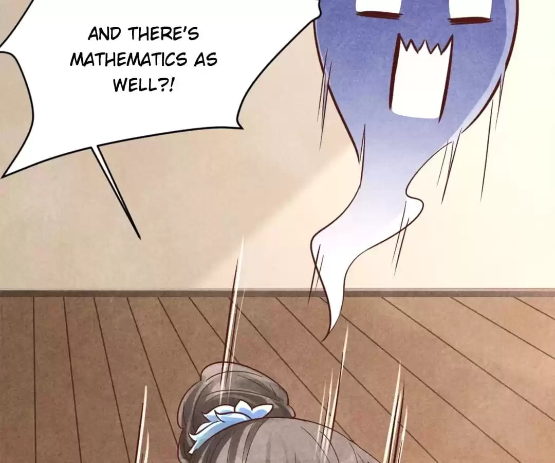 Read The Flirtatious Princess Consort chapter 153 image 76 on Lezhin