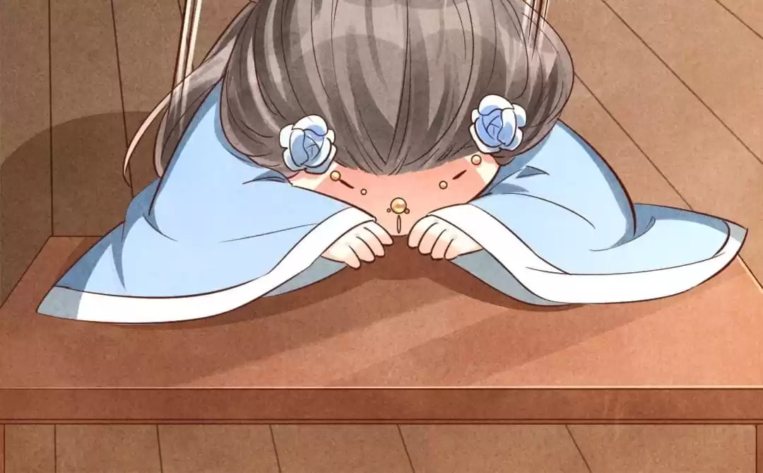 Read The Flirtatious Princess Consort chapter 153 image 77 on Lezhin