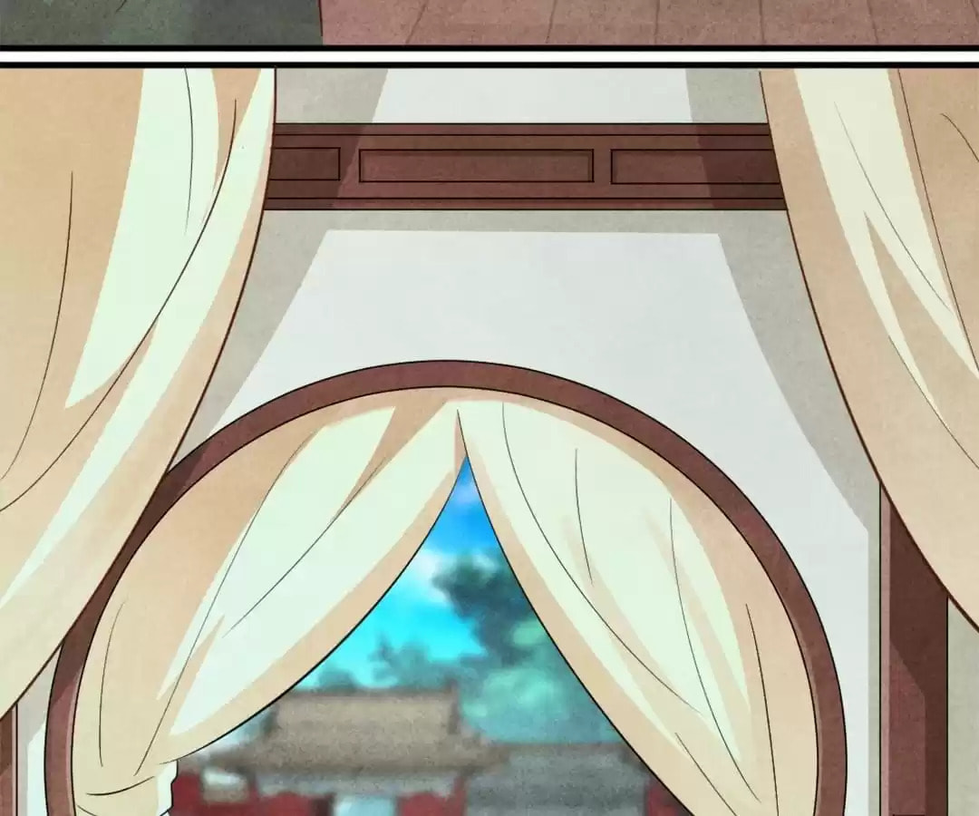 Read The Flirtatious Princess Consort chapter 154 image 13 on Lezhin