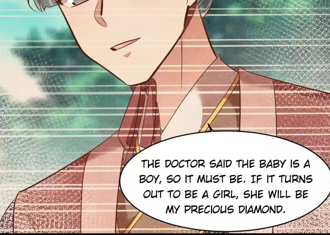 Read The Flirtatious Princess Consort chapter 154 image 22 on Lezhin