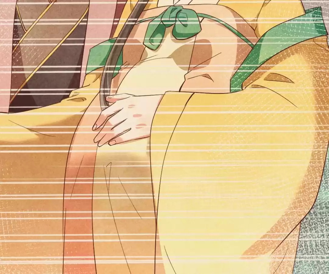 Read The Flirtatious Princess Consort chapter 154 image 24 on Lezhin