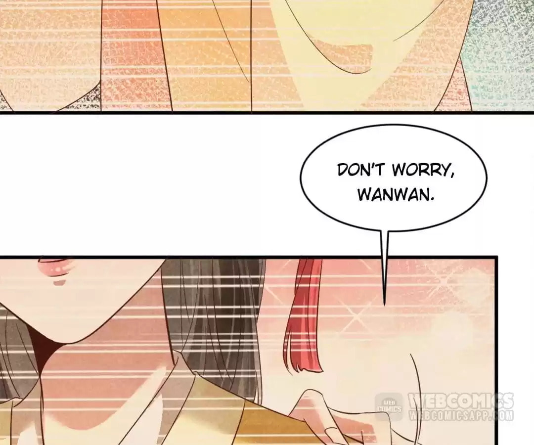 Read The Flirtatious Princess Consort chapter 154 image 25 on Lezhin