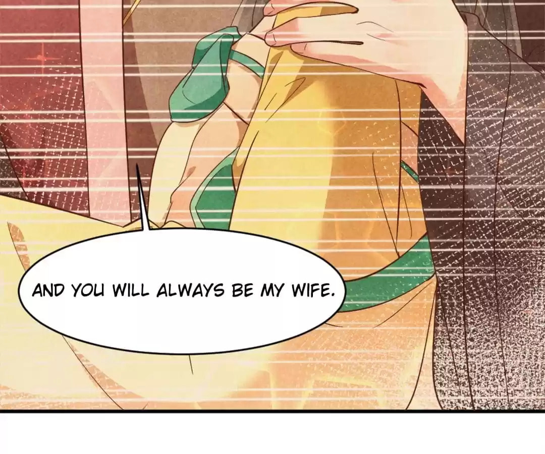 Read The Flirtatious Princess Consort chapter 154 image 28 on Lezhin
