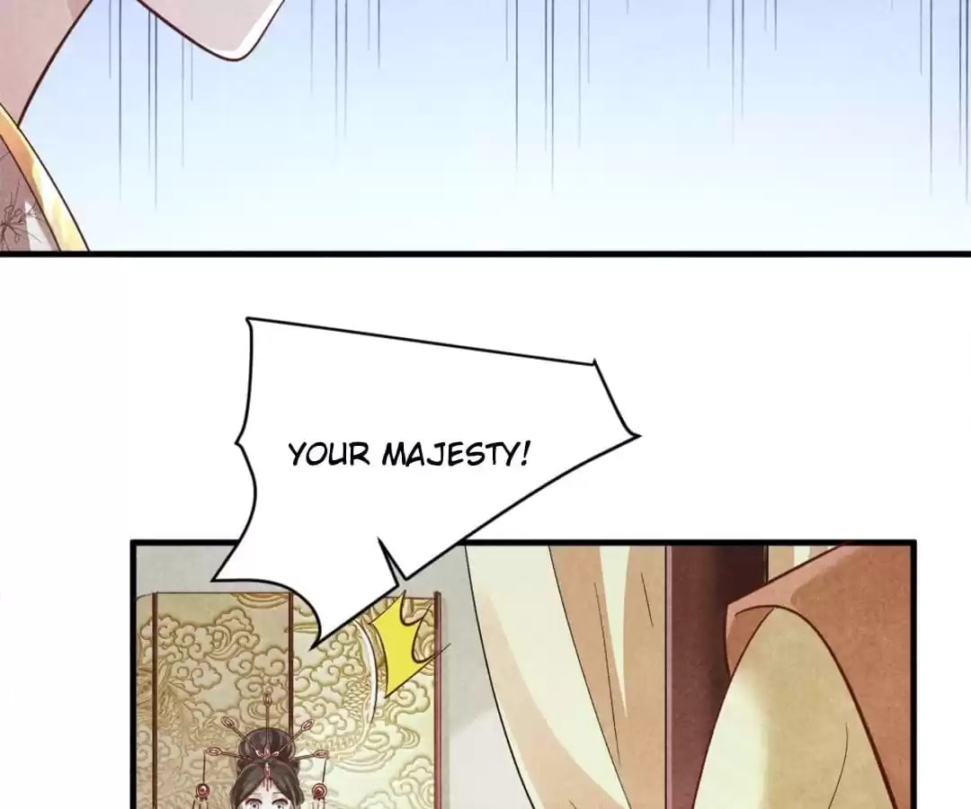 Read The Flirtatious Princess Consort chapter 154 image 30 on Lezhin