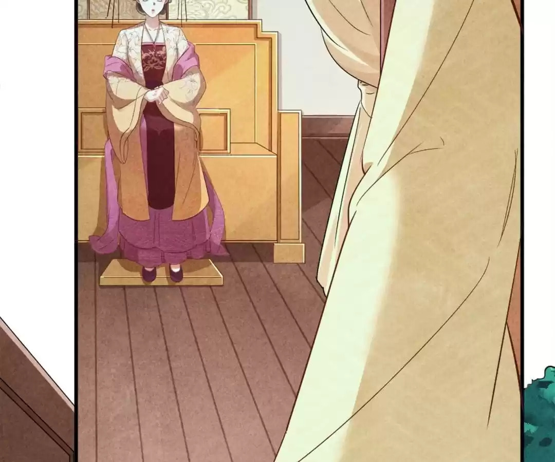 Read The Flirtatious Princess Consort chapter 154 image 31 on Lezhin