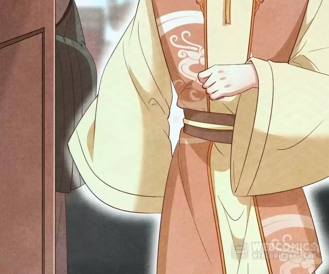 Read The Flirtatious Princess Consort chapter 154 image 33 on Lezhin
