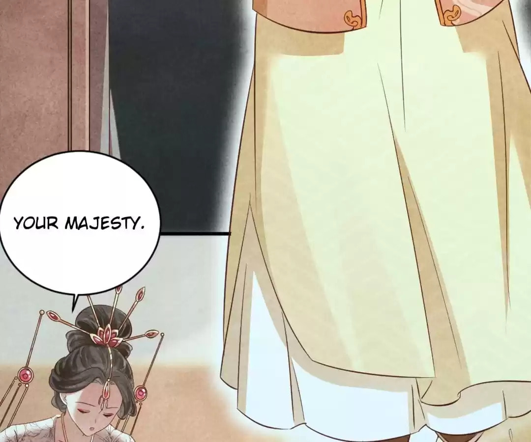 Read The Flirtatious Princess Consort chapter 154 image 34 on Lezhin