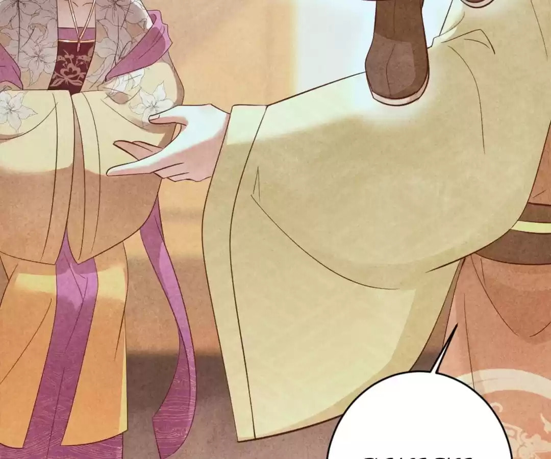 Read The Flirtatious Princess Consort chapter 154 image 35 on Lezhin