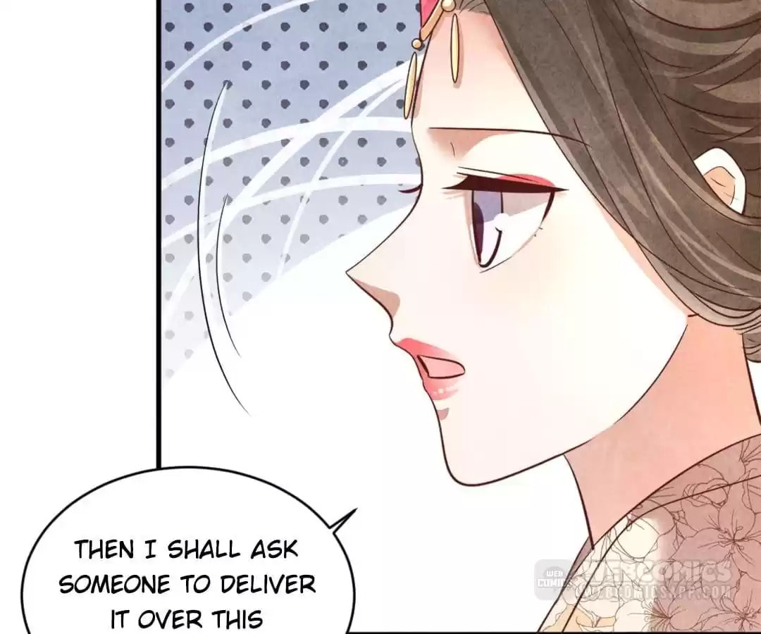 Read The Flirtatious Princess Consort chapter 154 image 41 on Lezhin