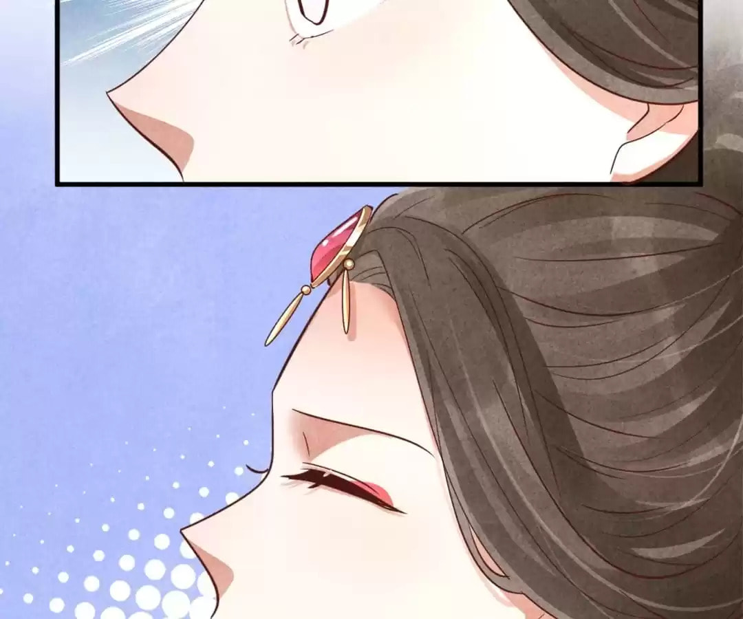 Read The Flirtatious Princess Consort chapter 154 image 44 on Lezhin