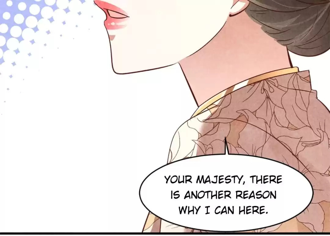 Read The Flirtatious Princess Consort chapter 154 image 45 on Lezhin