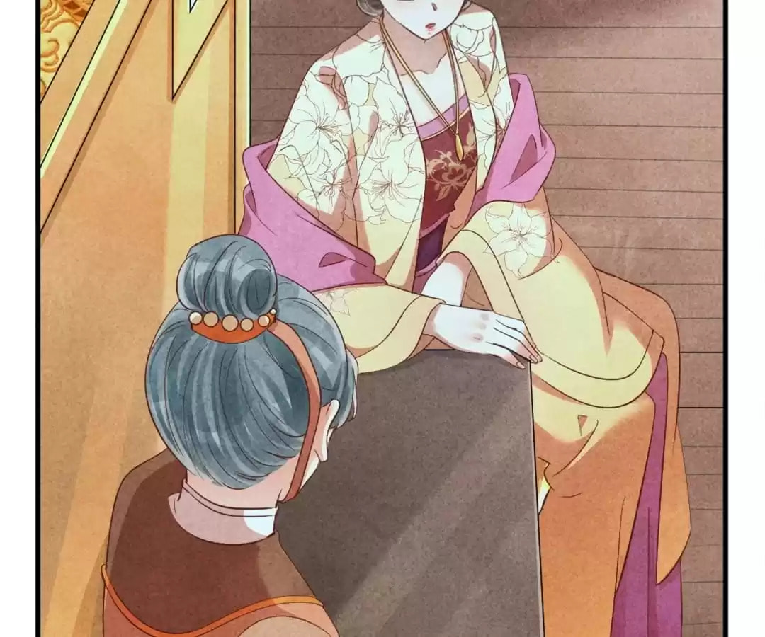 Read The Flirtatious Princess Consort chapter 154 image 48 on Lezhin