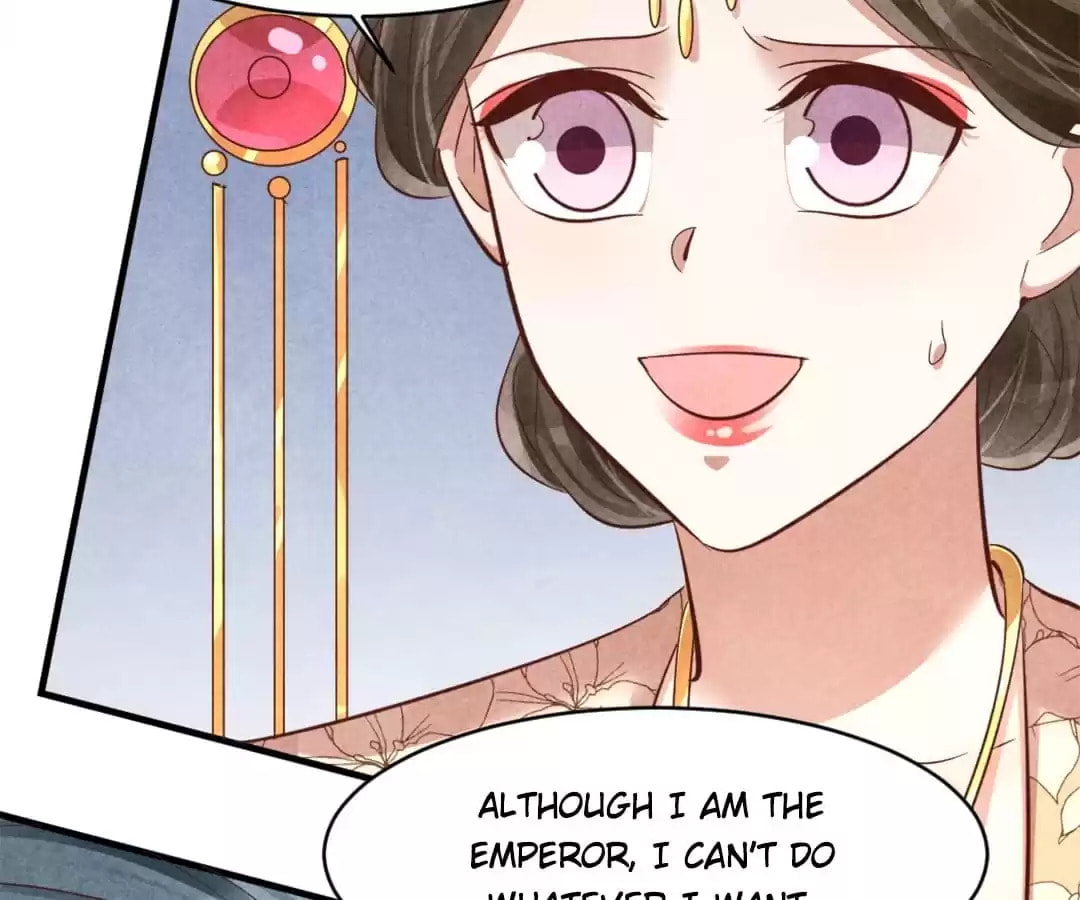 Read The Flirtatious Princess Consort chapter 154 image 56 on Lezhin
