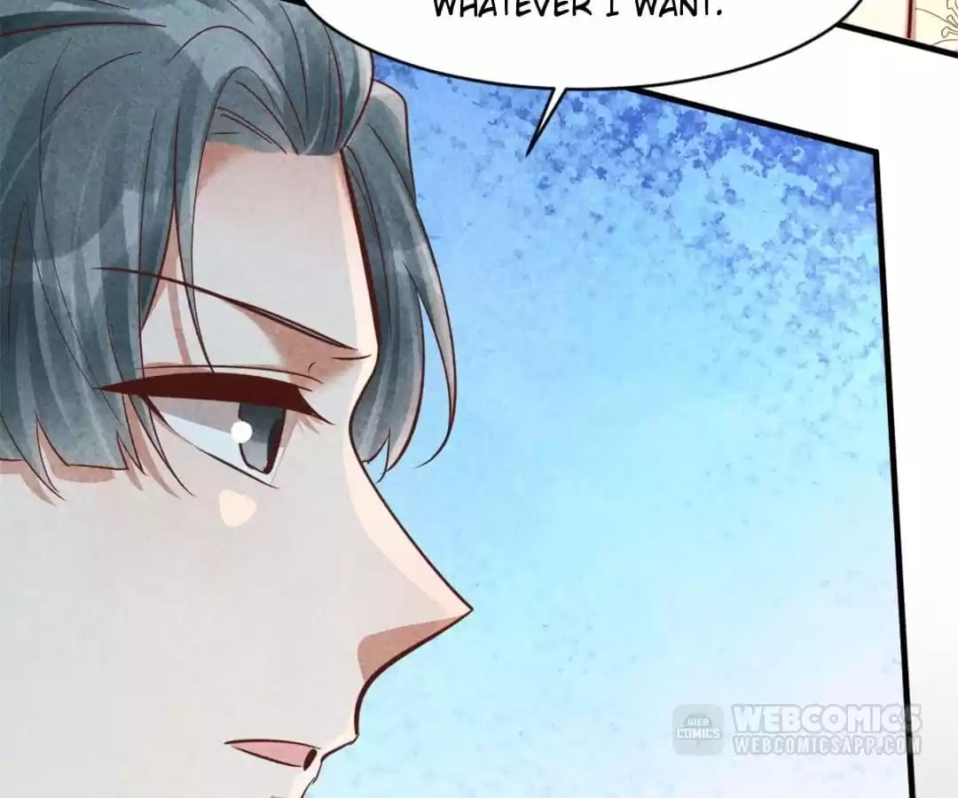 Read The Flirtatious Princess Consort chapter 154 image 57 on Lezhin