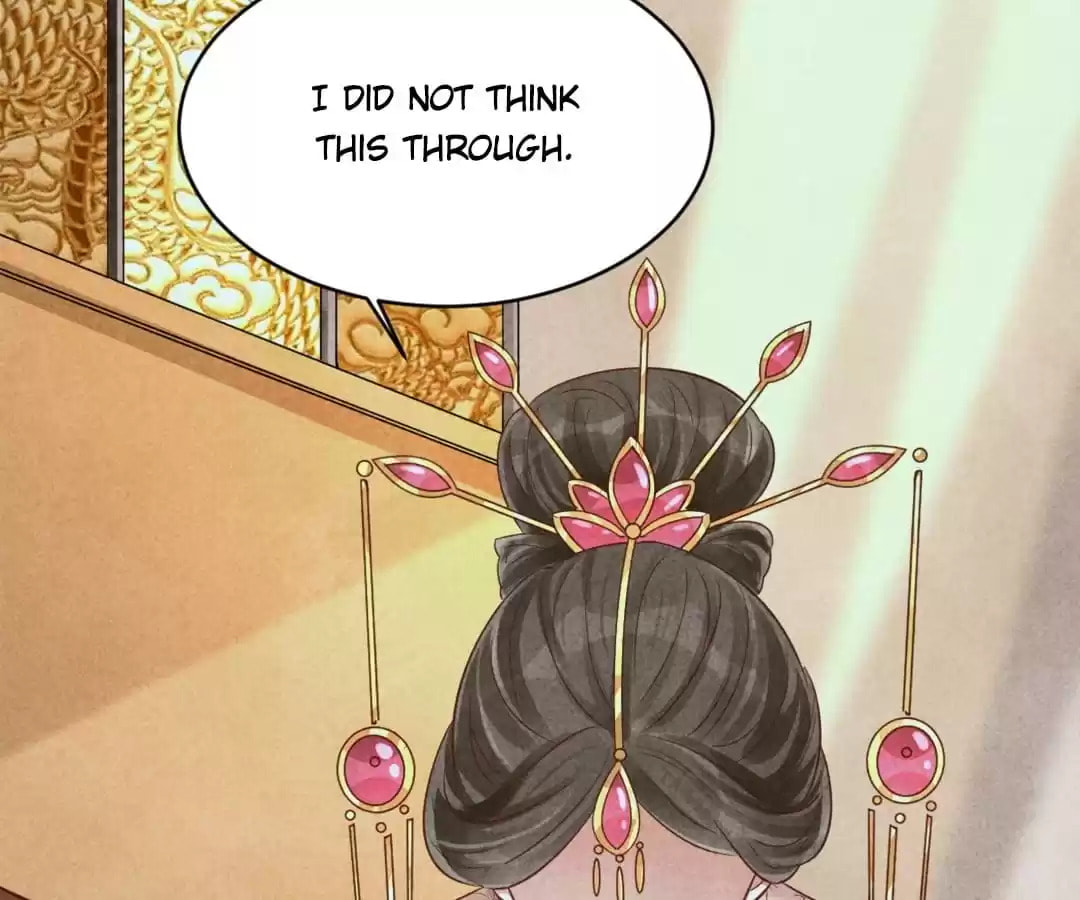 Read The Flirtatious Princess Consort chapter 154 image 59 on Lezhin