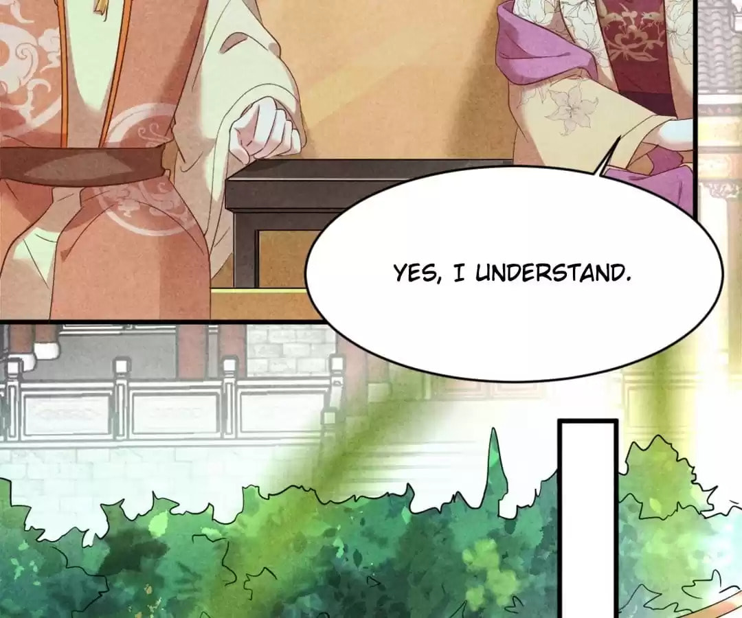 Read The Flirtatious Princess Consort chapter 154 image 62 on Lezhin