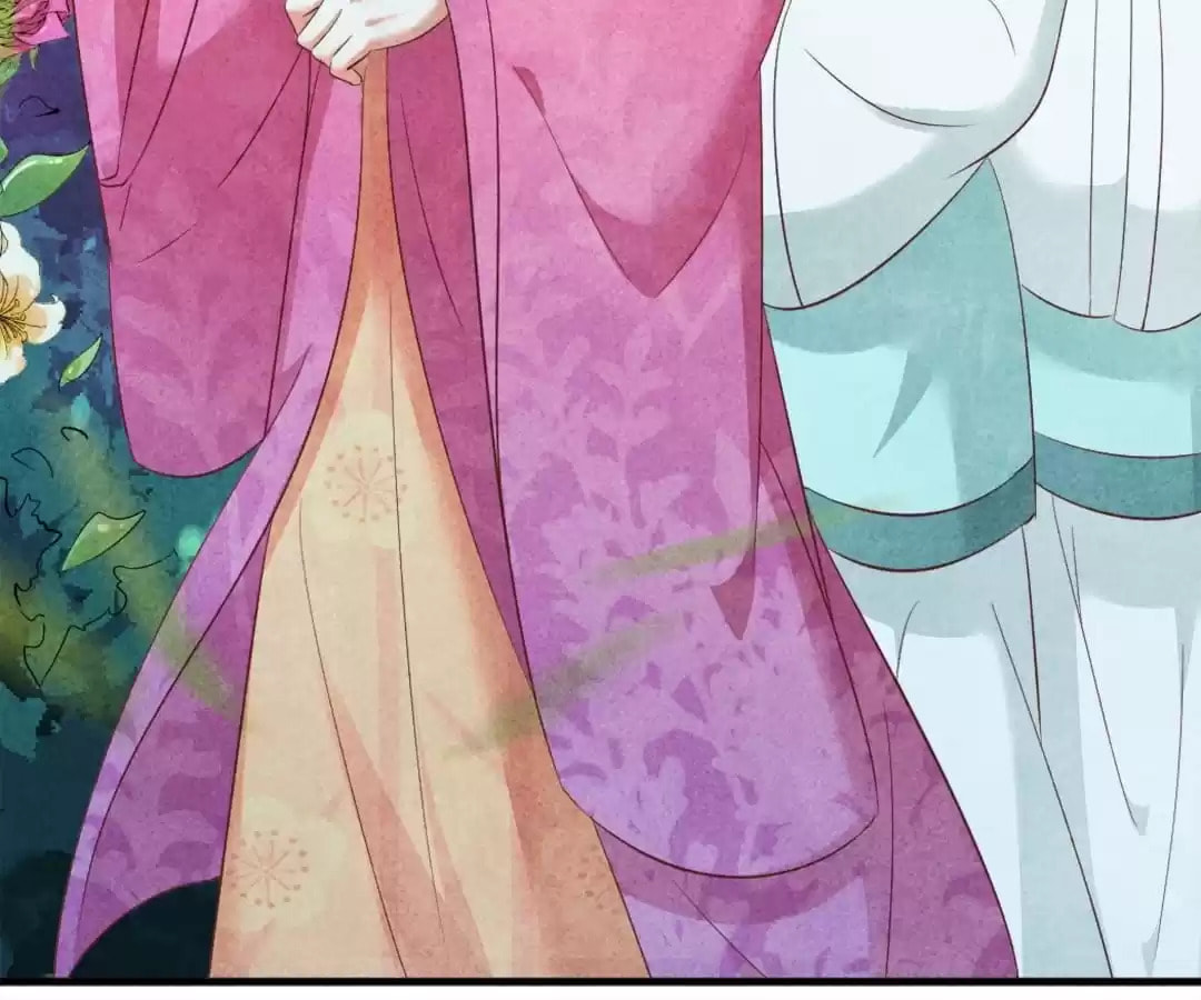 Read The Flirtatious Princess Consort chapter 154 image 69 on Lezhin