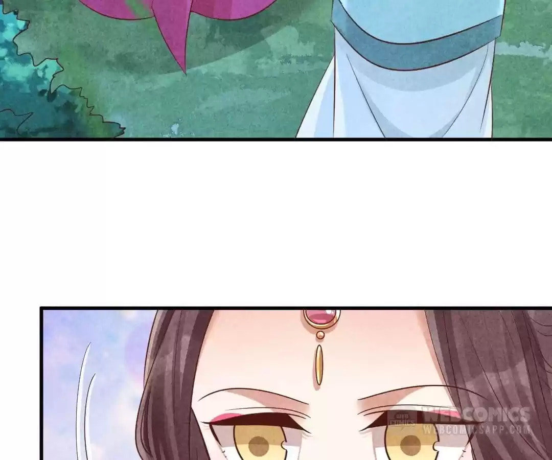 Read The Flirtatious Princess Consort chapter 154 image 73 on Lezhin