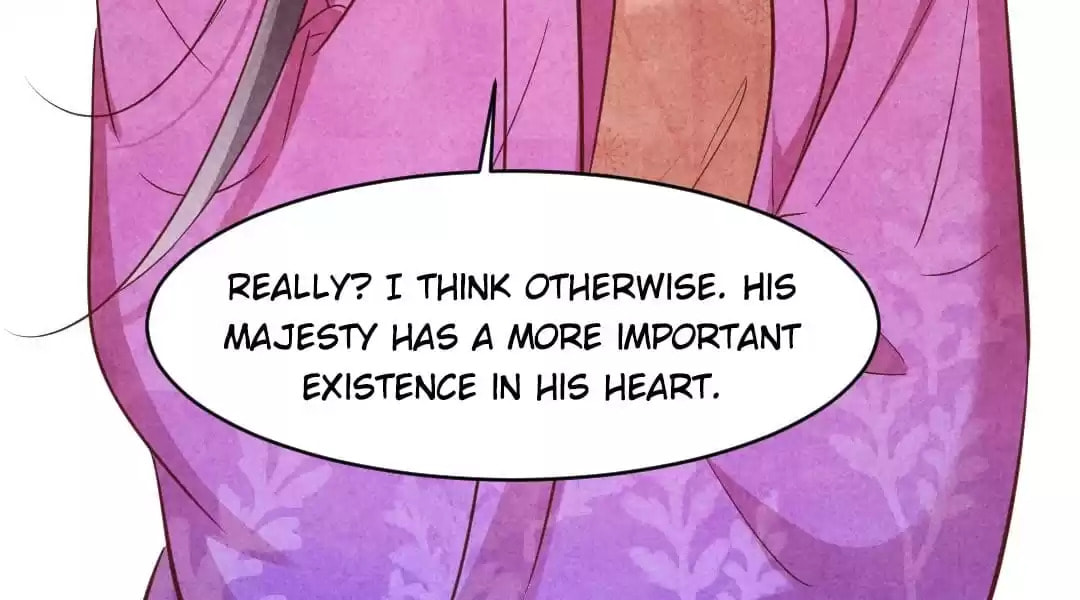 Read The Flirtatious Princess Consort chapter 154 image 80 on Lezhin