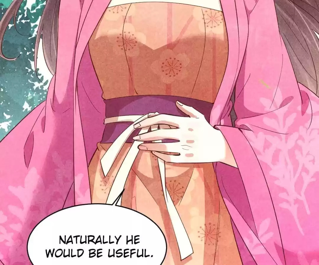Read The Flirtatious Princess Consort chapter 155 image 12 on Lezhin