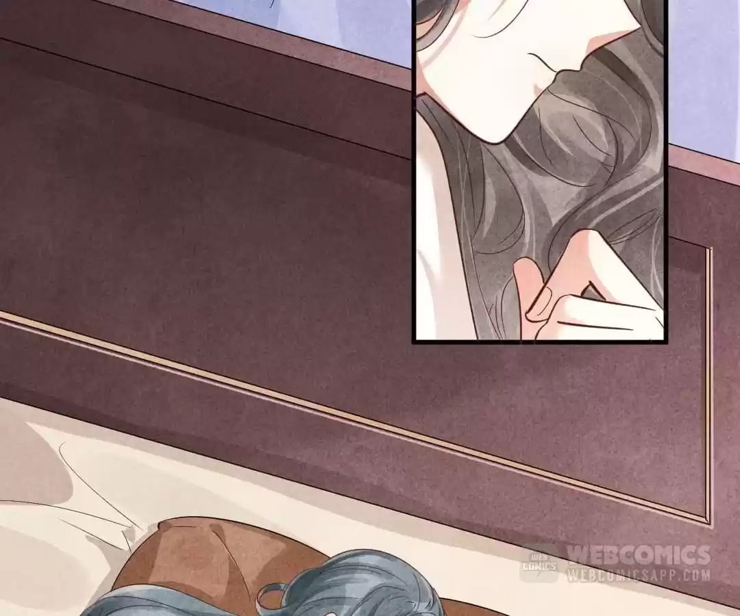 Read The Flirtatious Princess Consort chapter 155 image 17 on Lezhin