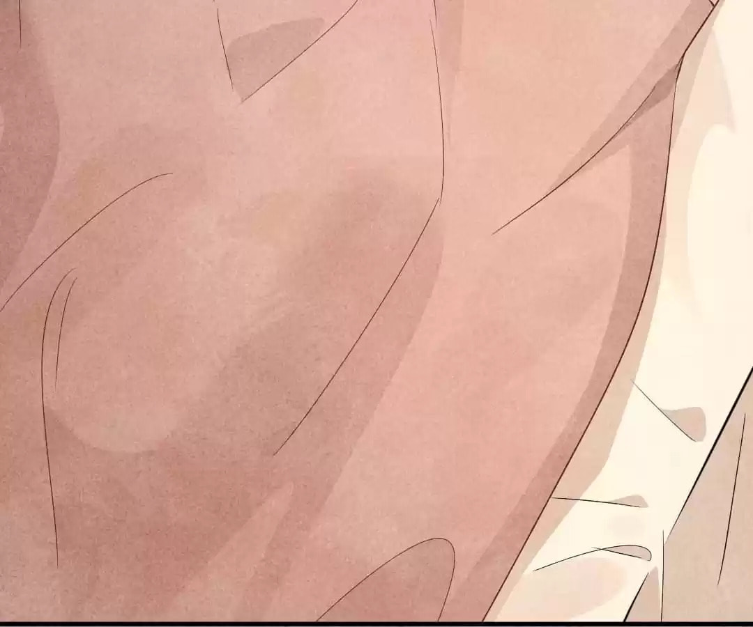 Read The Flirtatious Princess Consort chapter 155 image 19 on Lezhin