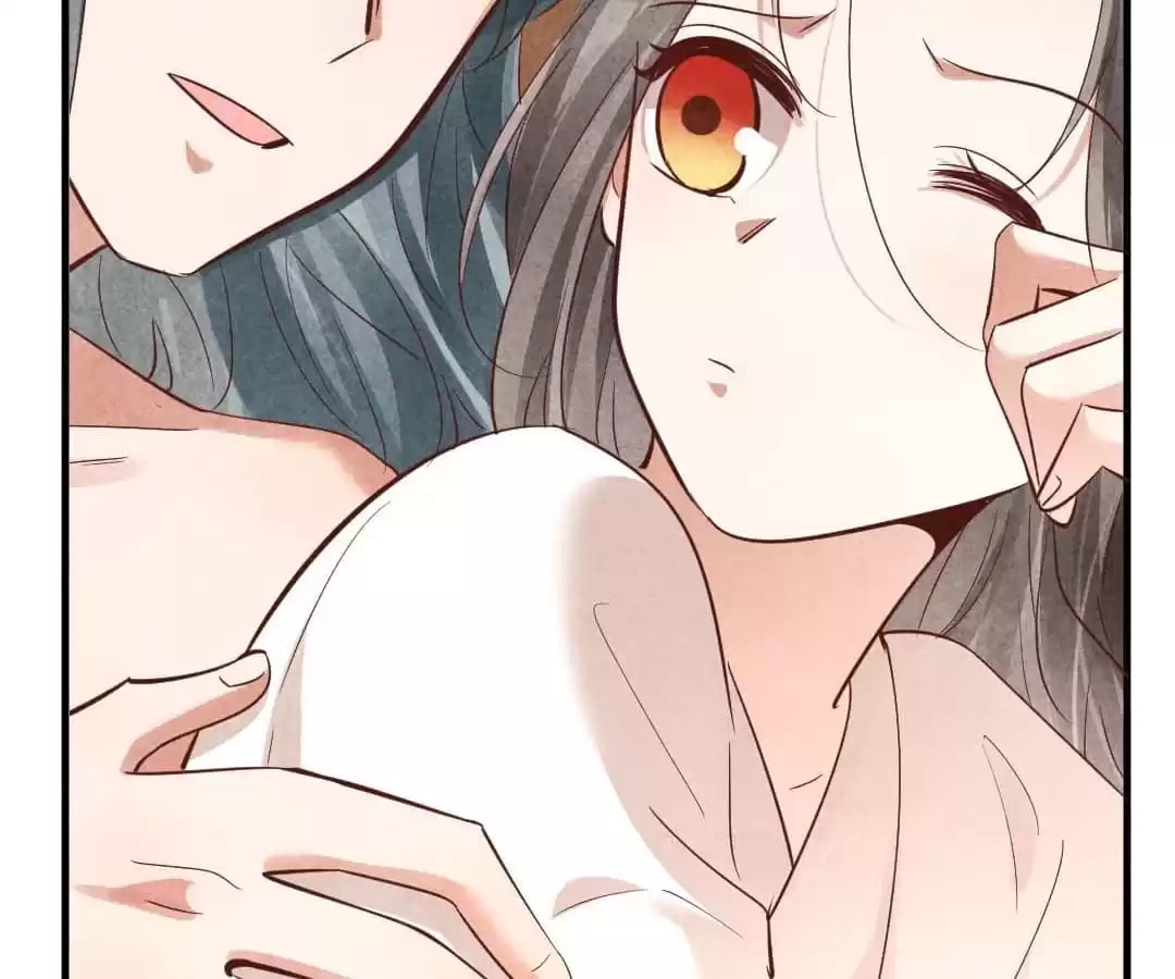 Read The Flirtatious Princess Consort chapter 155 image 21 on Lezhin