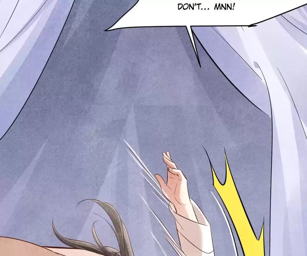 Read The Flirtatious Princess Consort chapter 155 image 29 on Lezhin