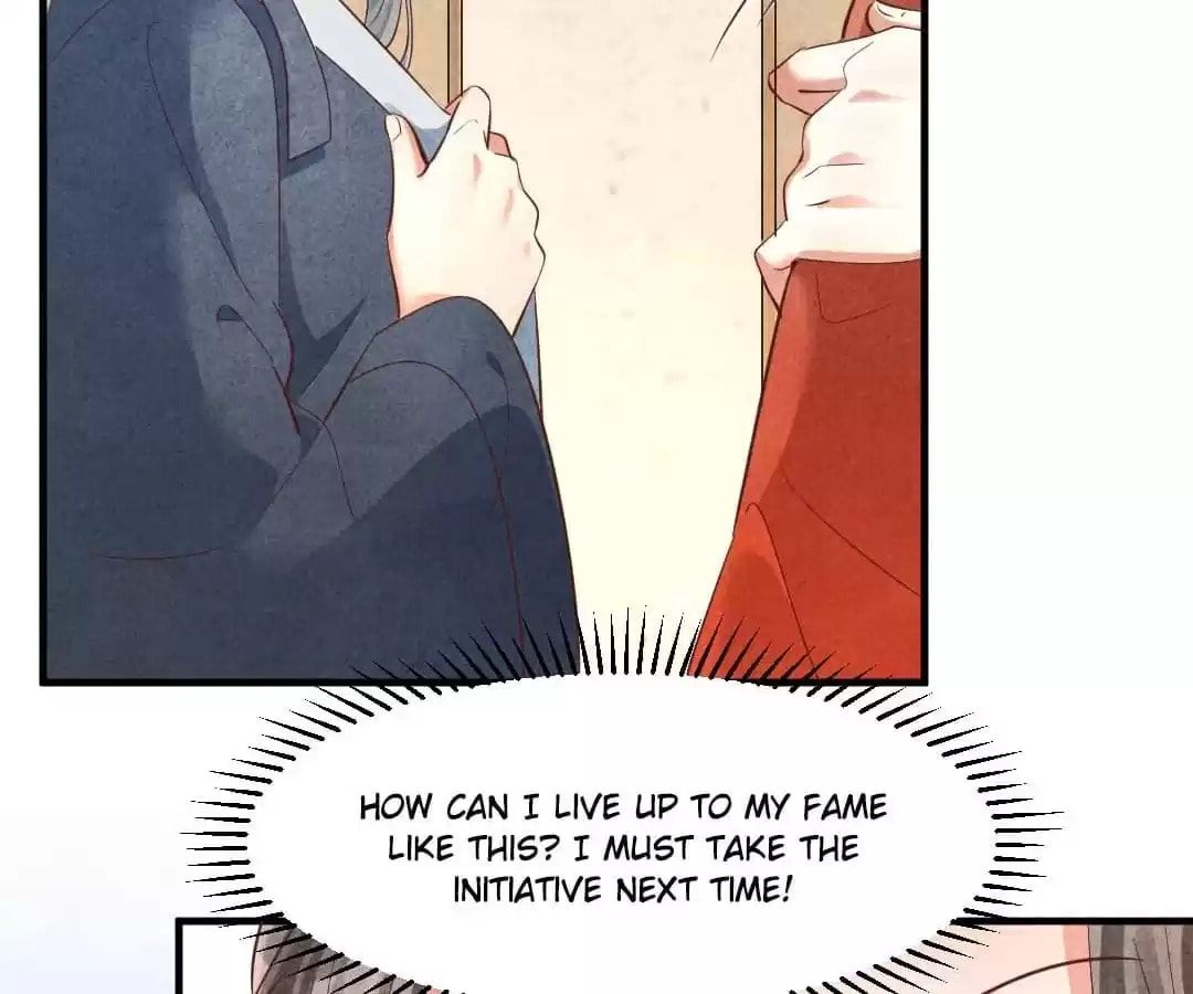 Read The Flirtatious Princess Consort chapter 155 image 34 on Lezhin