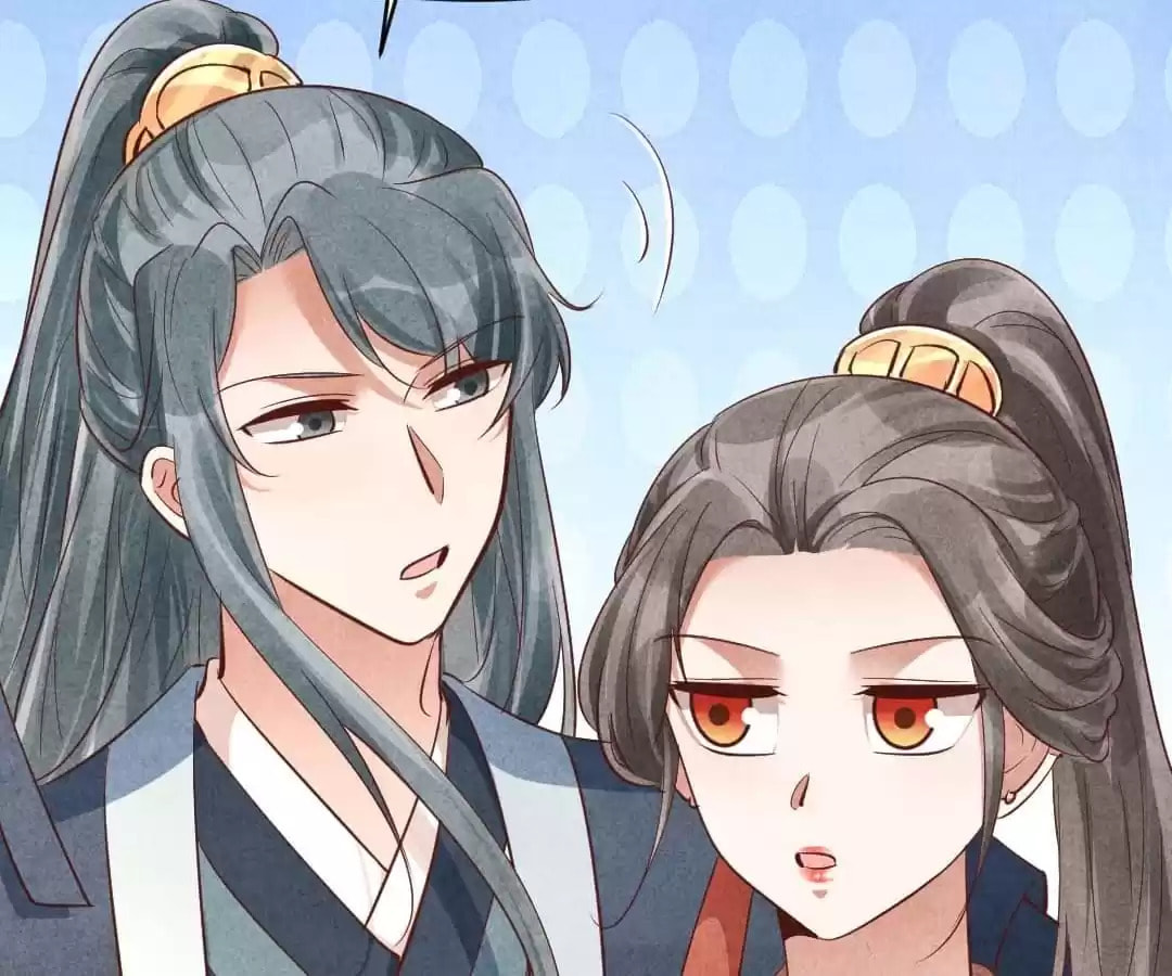Read The Flirtatious Princess Consort chapter 155 image 36 on Lezhin