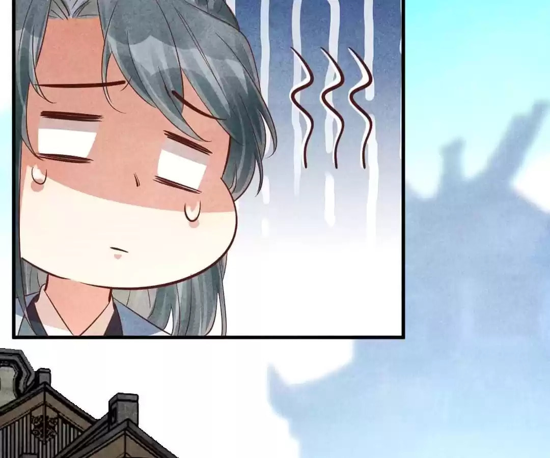 Read The Flirtatious Princess Consort chapter 155 image 38 on Lezhin