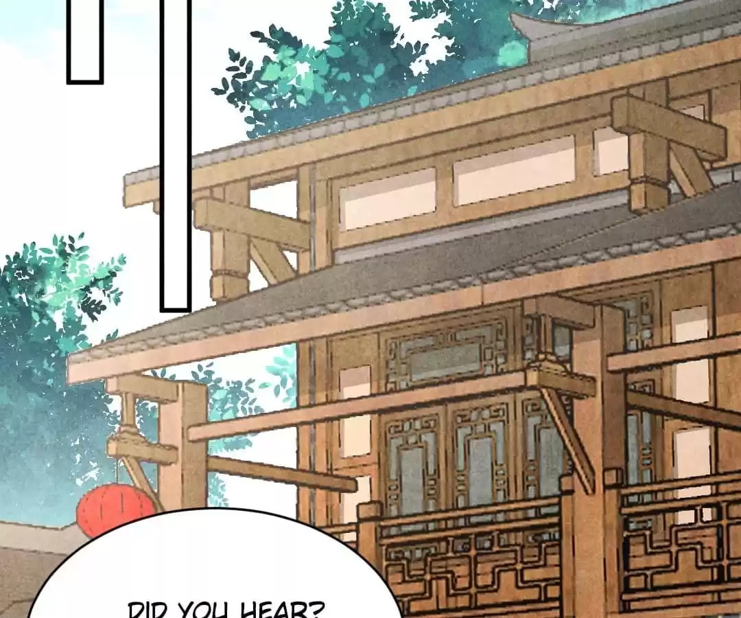 Read The Flirtatious Princess Consort chapter 155 image 47 on Lezhin