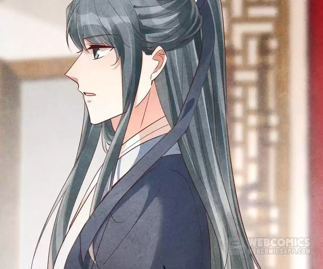Read The Flirtatious Princess Consort chapter 155 image 57 on Lezhin