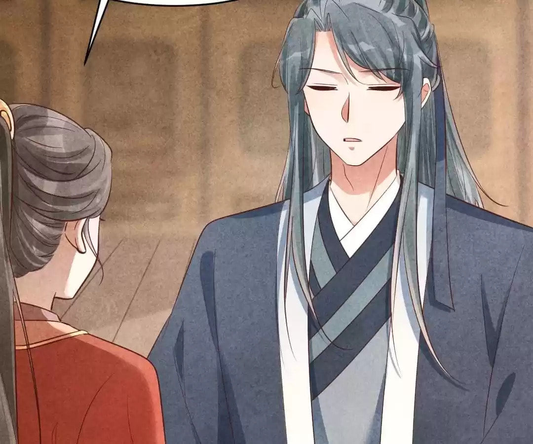 Read The Flirtatious Princess Consort chapter 155 image 59 on Lezhin