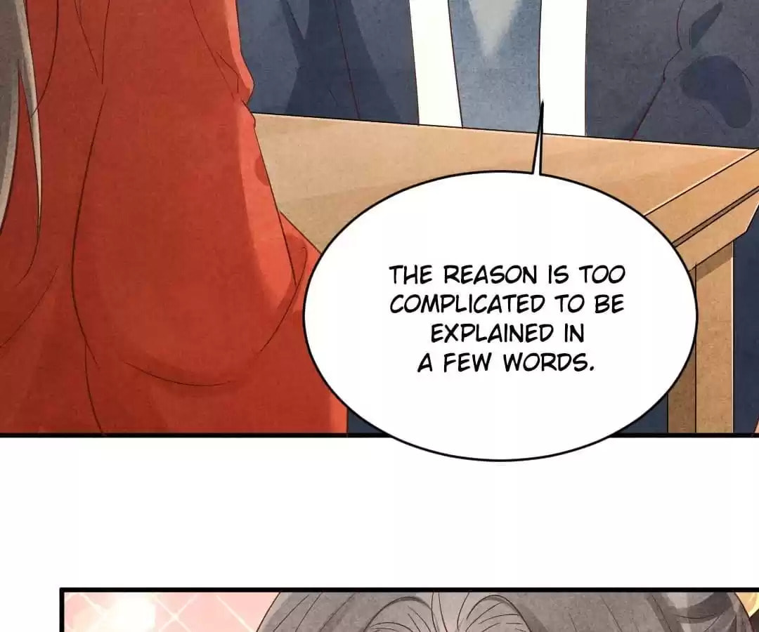 Read The Flirtatious Princess Consort chapter 155 image 60 on Lezhin