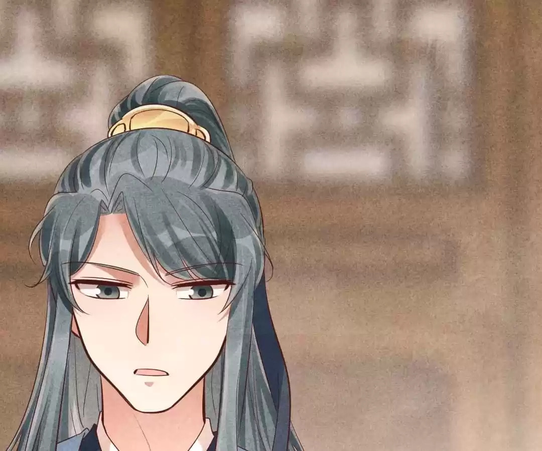 Read The Flirtatious Princess Consort chapter 155 image 62 on Lezhin