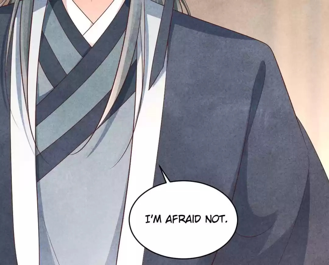 Read The Flirtatious Princess Consort chapter 155 image 63 on Lezhin