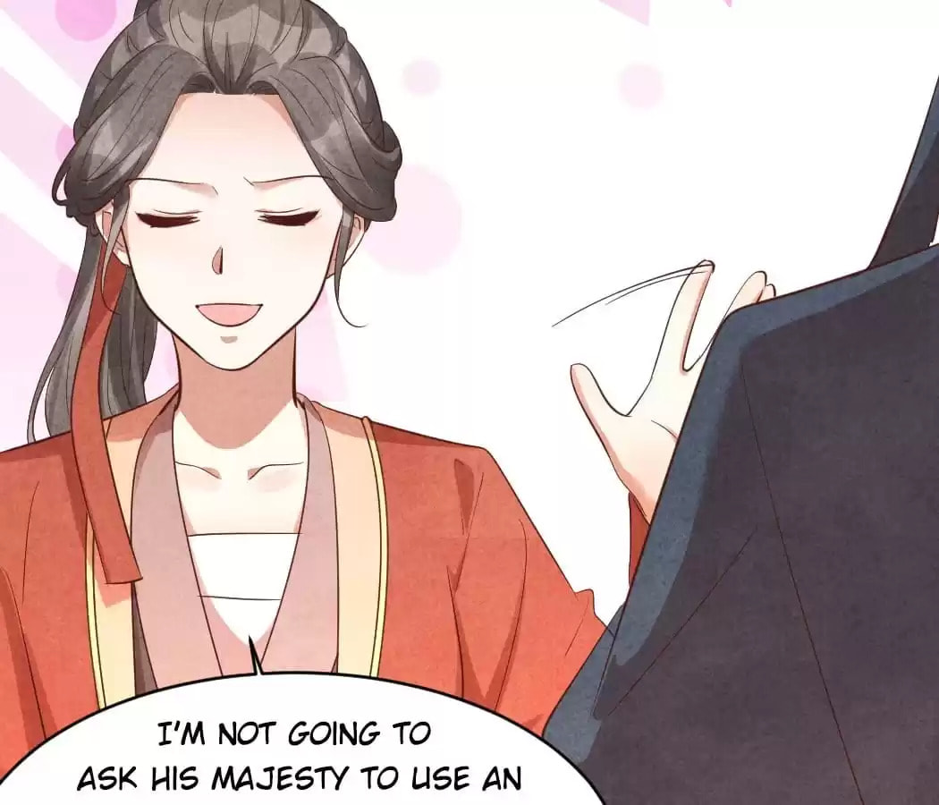 Read The Flirtatious Princess Consort chapter 156 image 12 on Lezhin