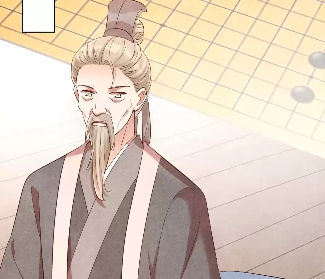 Read The Flirtatious Princess Consort chapter 156 image 20 on Lezhin