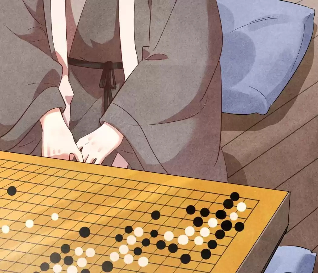 Read The Flirtatious Princess Consort chapter 156 image 21 on Lezhin